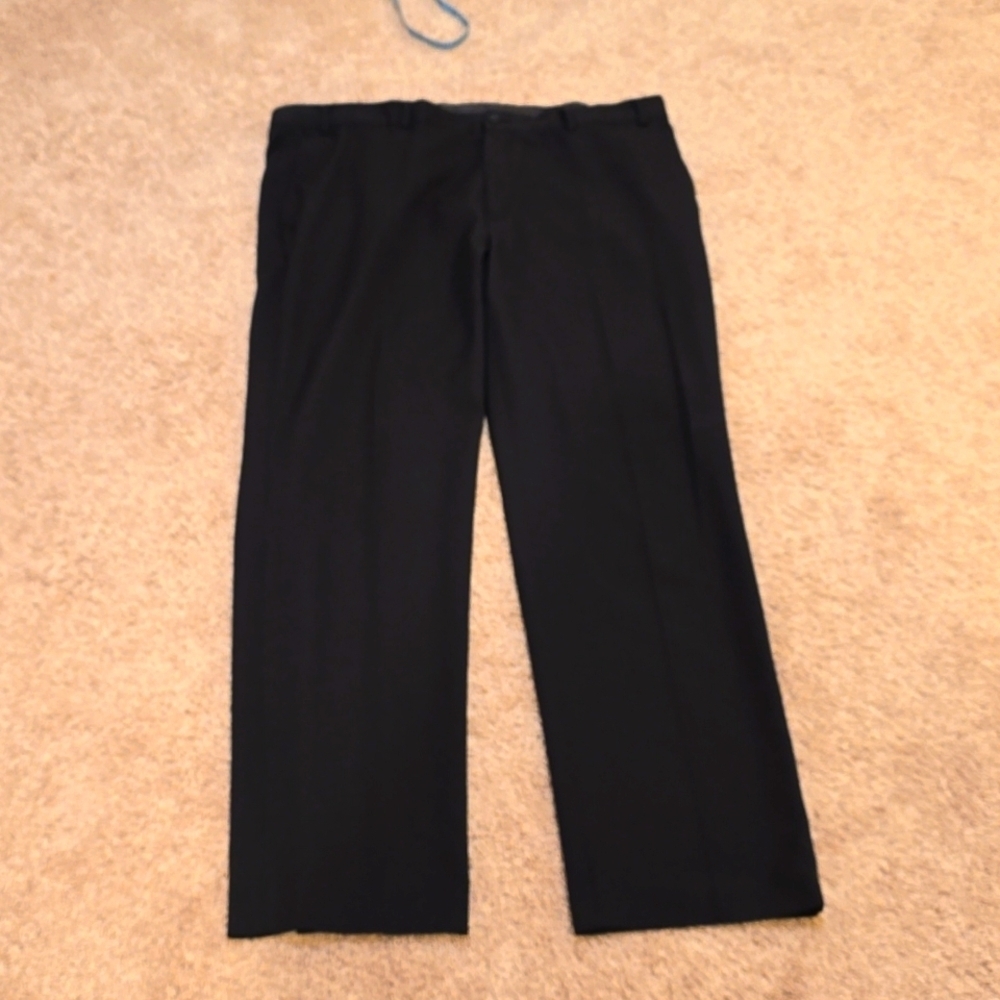 Perri Ellis men's pants. Size 40/32